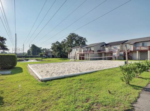1309 Airport Drive, Tallahassee FL - photo 18 of 18