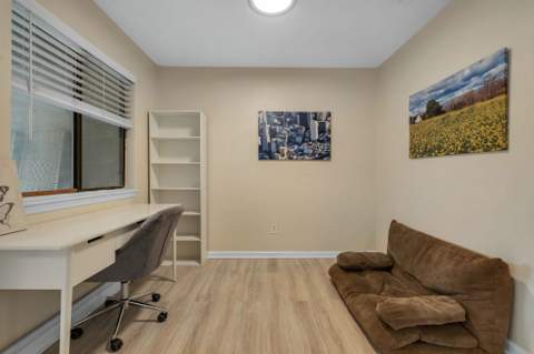 1309 Airport Drive, Tallahassee FL - photo 6 of 18