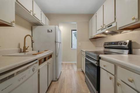 1309 Airport Drive, Tallahassee FL - photo 7 of 18
