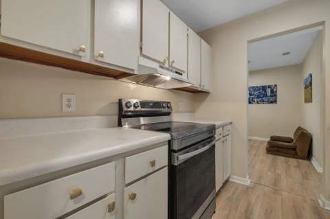 1309 Airport Drive, Tallahassee FL - photo 8 of 18
