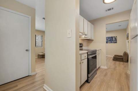 1309 Airport Drive, Tallahassee FL - photo 9 of 18
