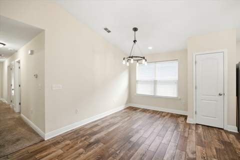 3724 Deshazier Lane, Tallahassee FL - photo 12 of 42