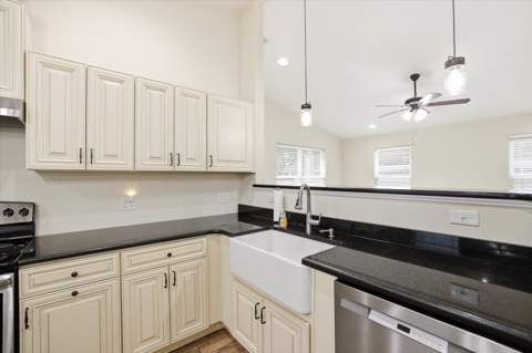 3724 Deshazier Lane, Tallahassee FL - photo 16 of 42