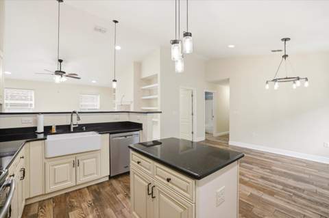 3724 Deshazier Lane, Tallahassee FL - photo 20 of 42