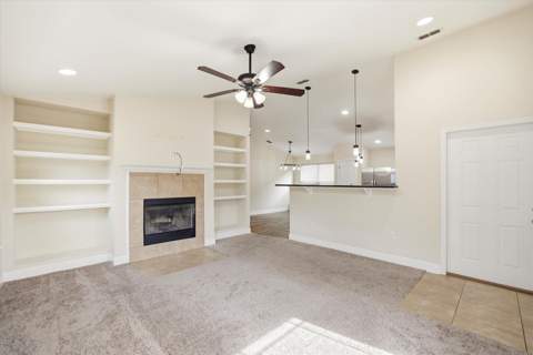 3724 Deshazier Lane, Tallahassee FL - photo 6 of 42