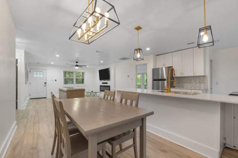 2828 Laris Drive, Tallahassee FL - photo 12 of 33