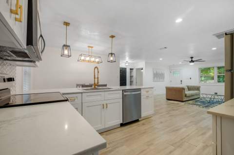 2828 Laris Drive, Tallahassee FL - photo 15 of 33