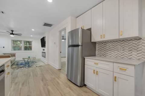 2828 Laris Drive, Tallahassee FL - photo 17 of 33