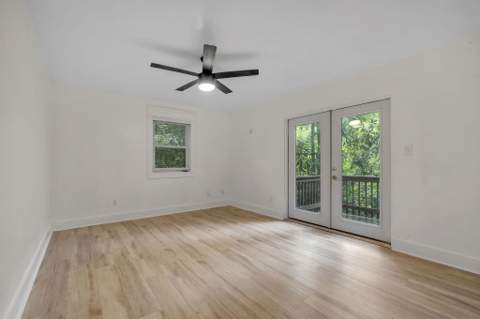 2828 Laris Drive, Tallahassee FL - photo 19 of 33