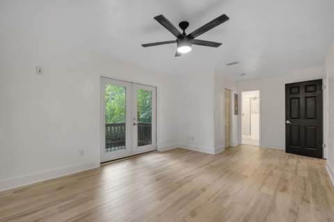 2828 Laris Drive, Tallahassee FL - photo 20 of 33