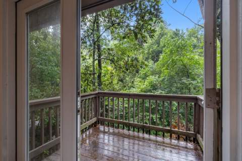 2828 Laris Drive, Tallahassee FL - photo 23 of 33