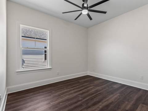 118 Divine Loop, Crawfordville FL - photo 10 of 50