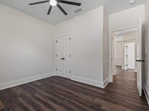 118 Divine Loop, Crawfordville FL - photo 11 of 50
