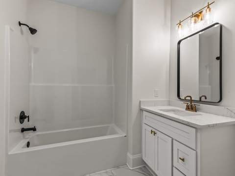 118 Divine Loop, Crawfordville FL - photo 12 of 50