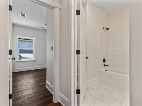 118 Divine Loop, Crawfordville FL - photo 13 of 50