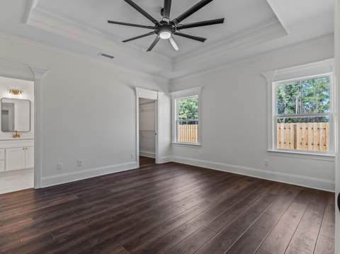 118 Divine Loop, Crawfordville FL - photo 15 of 50