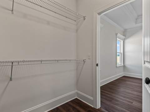 118 Divine Loop, Crawfordville FL - photo 19 of 50