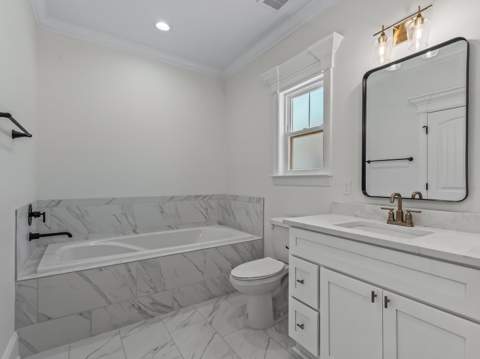 118 Divine Loop, Crawfordville FL - photo 22 of 50