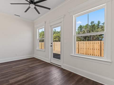 118 Divine Loop, Crawfordville FL - photo 23 of 50