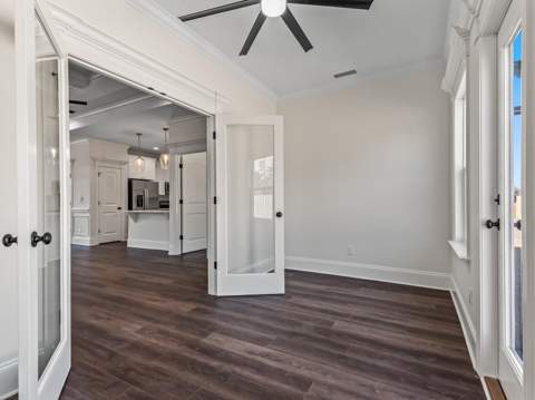 118 Divine Loop, Crawfordville FL - photo 24 of 50