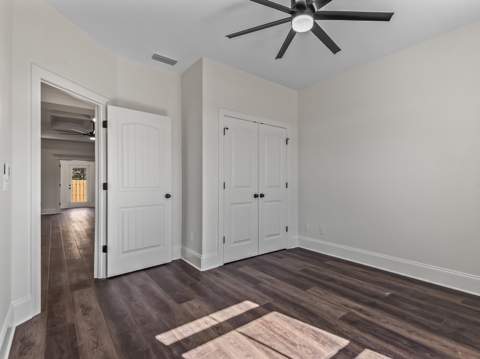 118 Divine Loop, Crawfordville FL - photo 9 of 50