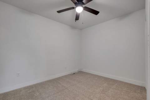 6708 Chant Trail, Tallahassee FL - photo 12 of 27