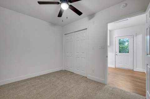 6708 Chant Trail, Tallahassee FL - photo 13 of 27