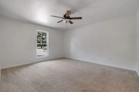 6708 Chant Trail, Tallahassee FL - photo 15 of 27