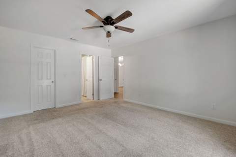 6708 Chant Trail, Tallahassee FL - photo 16 of 27