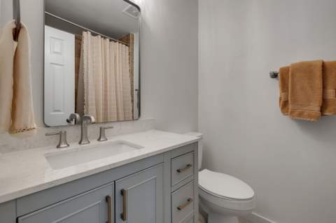 6708 Chant Trail, Tallahassee FL - photo 17 of 27