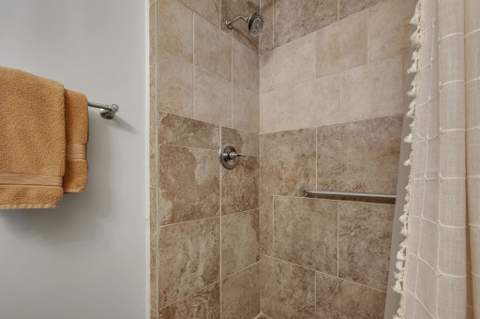 6708 Chant Trail, Tallahassee FL - photo 18 of 27