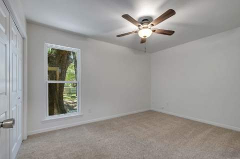 6708 Chant Trail, Tallahassee FL - photo 19 of 27