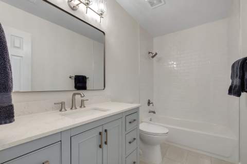 6708 Chant Trail, Tallahassee FL - photo 20 of 27