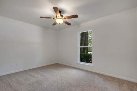 6708 Chant Trail, Tallahassee FL - photo 21 of 27
