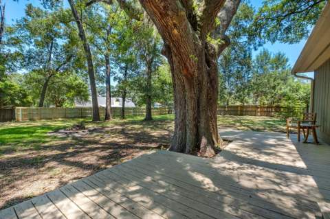 6708 Chant Trail, Tallahassee FL - photo 22 of 27