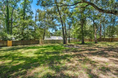 6708 Chant Trail, Tallahassee FL - photo 24 of 27