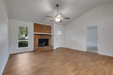 6708 Chant Trail, Tallahassee FL - photo 7 of 27