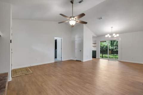 6708 Chant Trail, Tallahassee FL - photo 8 of 27
