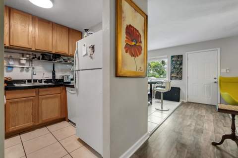 1327 Airport Drive, Tallahassee FL - photo 10 of 42