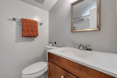 1327 Airport Drive, Tallahassee FL - photo 12 of 42