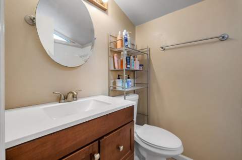 1327 Airport Drive, Tallahassee FL - photo 13 of 42