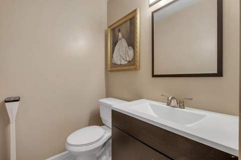 1327 Airport Drive, Tallahassee FL - photo 14 of 42