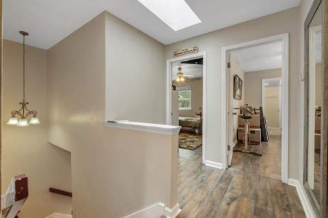 1327 Airport Drive, Tallahassee FL - photo 15 of 42