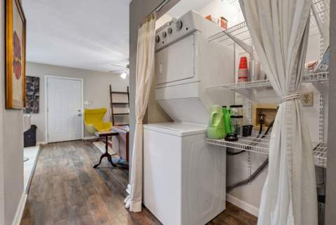 1327 Airport Drive, Tallahassee FL - photo 16 of 42