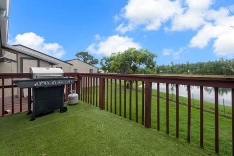 1327 Airport Drive, Tallahassee FL - photo 17 of 42