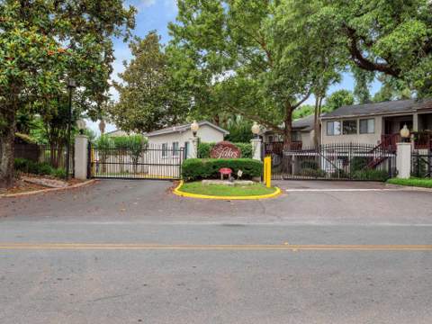 1327 Airport Drive, Tallahassee FL - photo 22 of 42