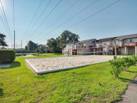 1327 Airport Drive, Tallahassee FL - photo 23 of 42