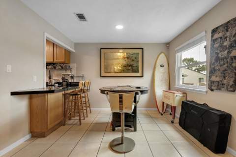 1327 Airport Drive, Tallahassee FL - photo 6 of 42