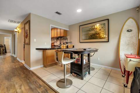 1327 Airport Drive, Tallahassee FL - photo 7 of 42