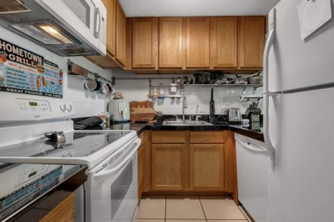 1327 Airport Drive, Tallahassee FL - photo 9 of 42